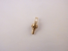 SONDA INMERSA INECO S010051